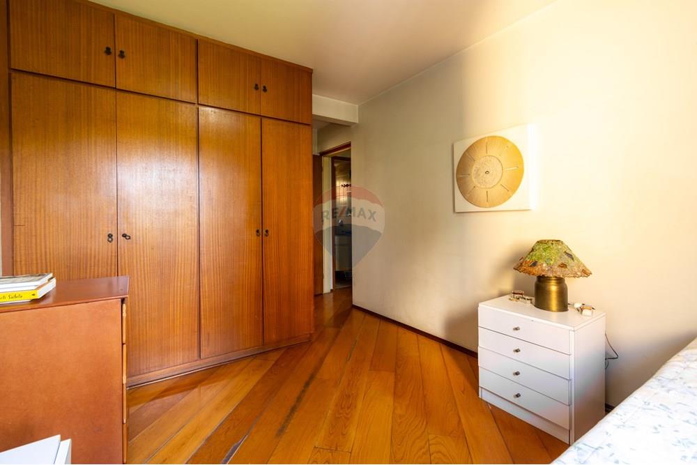 Apartamento - Venda - São Paulo , São Paulo - 10.jpg - 602281025-11