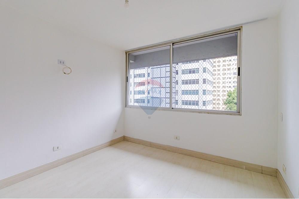 Apartamento - Venda - São Paulo , São Paulo - IMG_3917.jpg - Quarto principal - 601081024-23