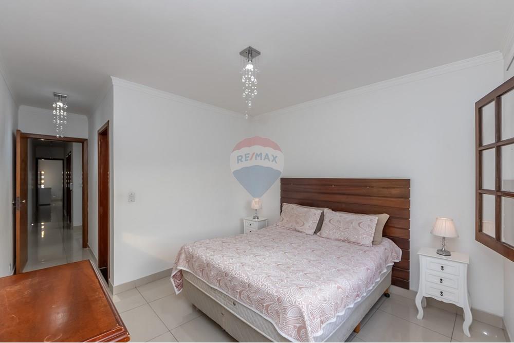 Sobrado - Venda - São Paulo , São Paulo - IMG_129004.jpg - 602291039-9