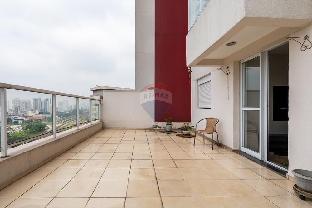 Apartamento - Venda - São Paulo , São Paulo - 1_AP.jpg - 601971014-180