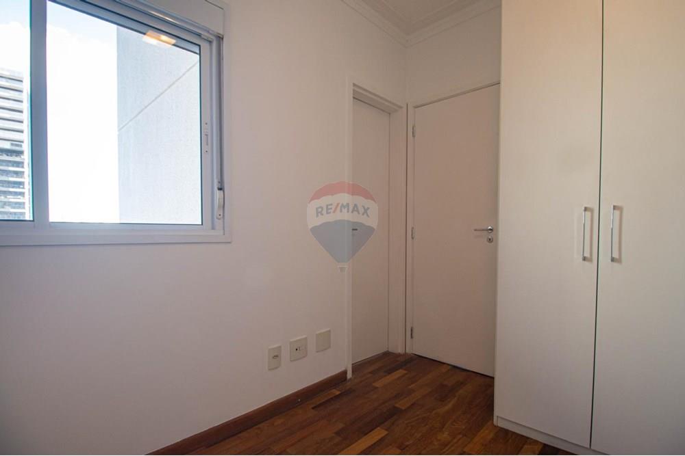 Apartamento - Alugar - São Paulo , São Paulo - WhatsApp Image 2025-08-16 at 13.29.54 (4).jpeg - 602361002-40