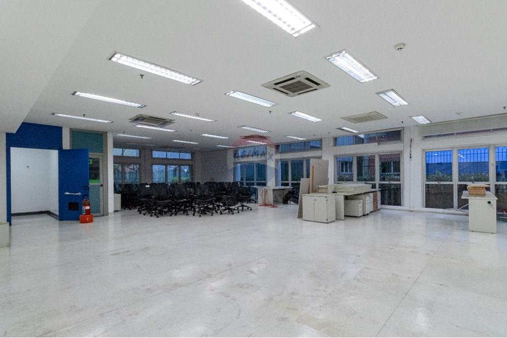 Cj. Comercial/ Sala - Venda - São Paulo , São Paulo - 2b975f97-5c70-4cd7-ac85-c34febfcdfc9.jpeg - 601251084-275