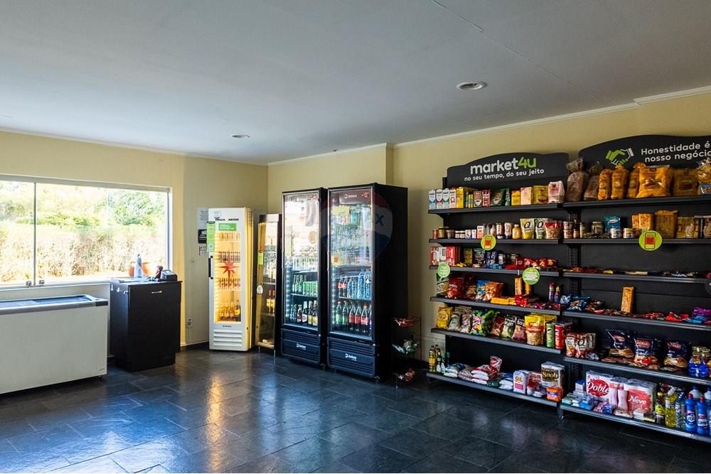 Apartamento - Venda - São Paulo , São Paulo - 59_AP.jpg - 601471003-166