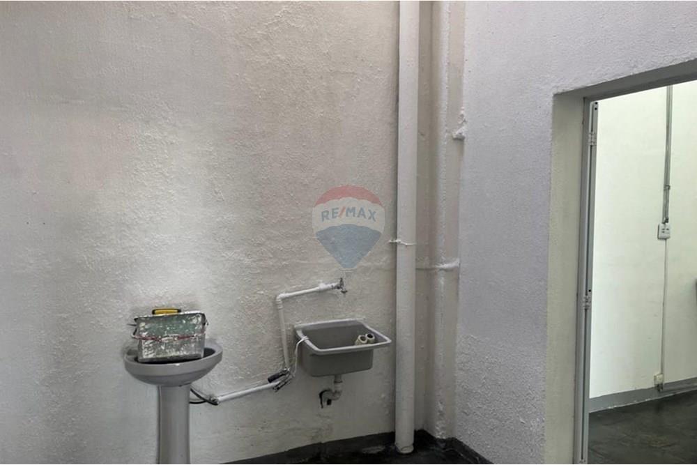 Ponto Comercial/ Loja - Alugar - São Paulo , São Paulo - 2a124e46-a24a-4553-9b55-7f5ec63bd545.jpg - 602291037-22