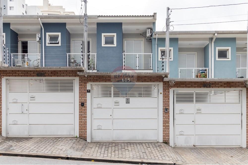 Casa - Venda - São Paulo , São Paulo - 01fotos_024.jpg - 602011028-17