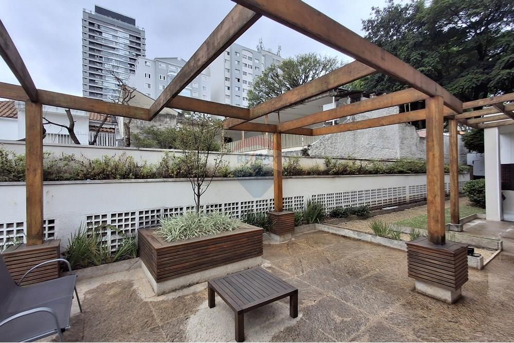 Apartamento - Alugar - São Paulo , São Paulo - 20250701_114241.jpg - 602281011-22