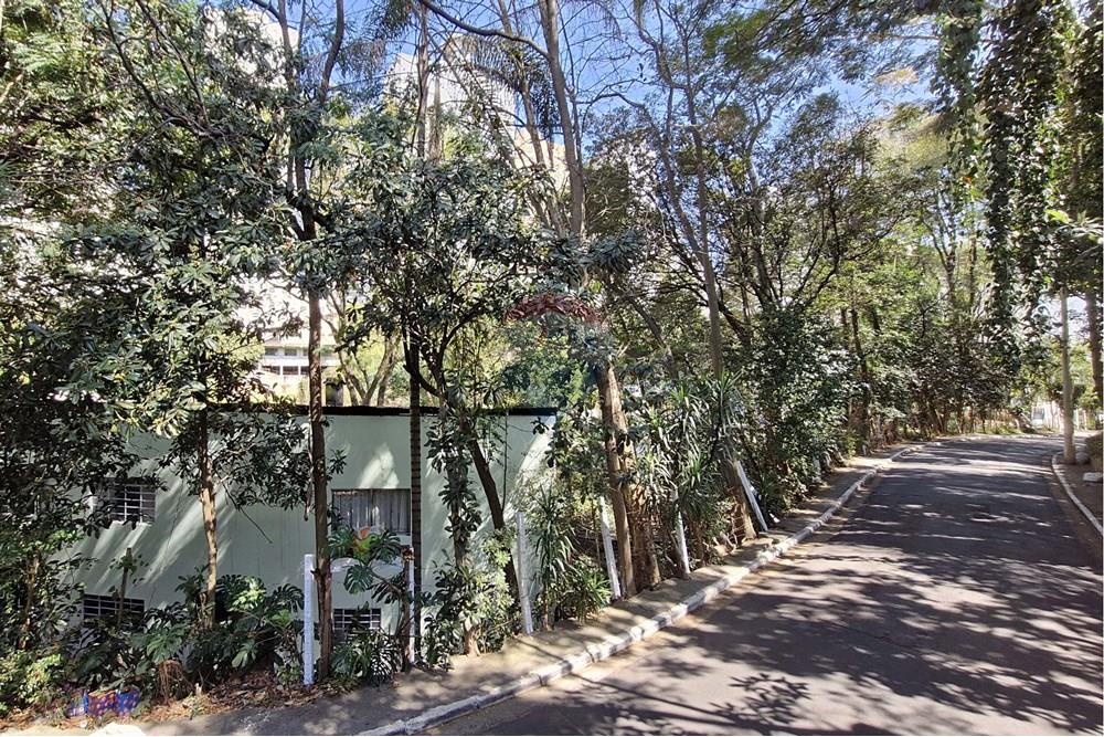 Sobrado - Venda - São Paulo , São Paulo - RUA MATEUS LEME, 479 (13).jpg - 601051026-229