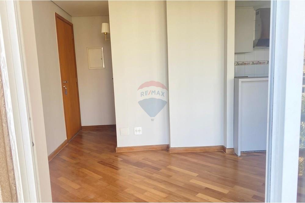 Apartamento - Alugar - São Paulo , São Paulo - ad1b7240-fd0a-41cc-84f3-31fb2ce6bd19.jpg - 602071003-30