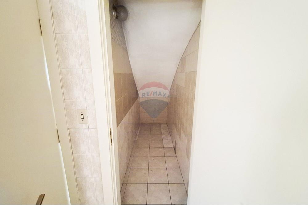 Casa - Venda - São Paulo , São Paulo - 20250820_152441.jpg - 601451034-17