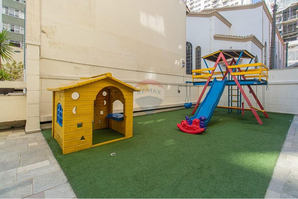 Apartamento - Venda - São Paulo , São Paulo - PHOTO-2025-07-24-16-42-07 (14).jpg - 601081011-65