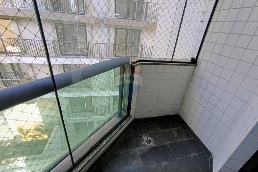 Apartamento - Venda - São Paulo , São Paulo - WhatsApp Image 2025-09-24 at 12.30.46 (1).jpeg - 602151013-197