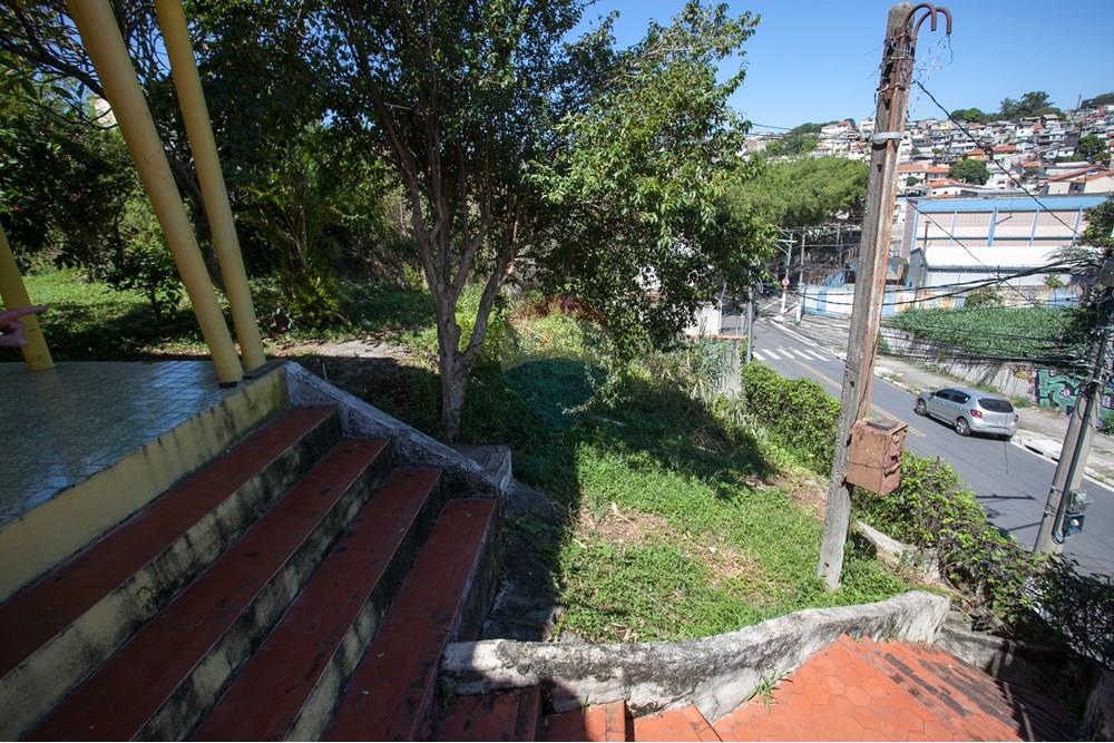 Terreno - Venda - São Paulo , São Paulo - IMG_6066.jpg - 601751009-328