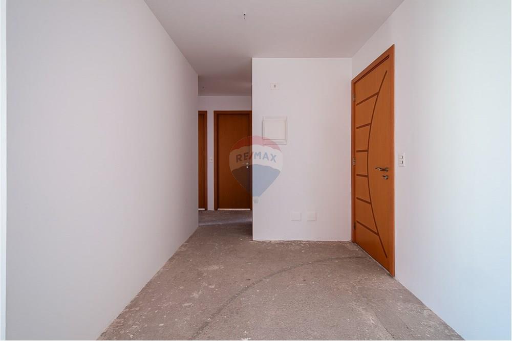 Apartamento - Venda - São Paulo , São Paulo - entrada v2.jpg - 601311011-158