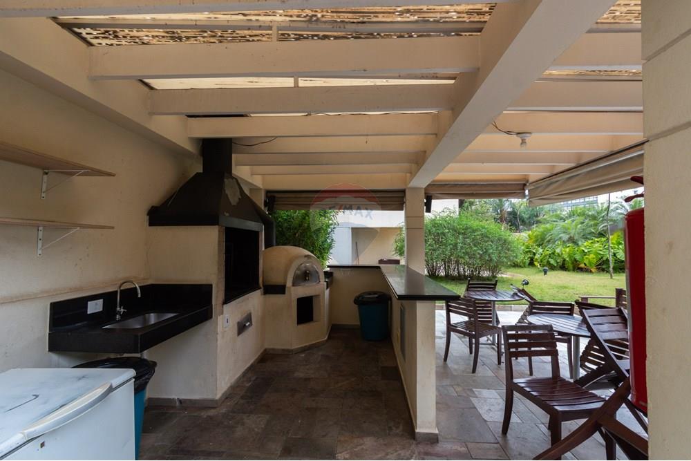 Duplex - Venda - São Paulo , São Paulo - 01fotos_045.jpg - 601351231-25