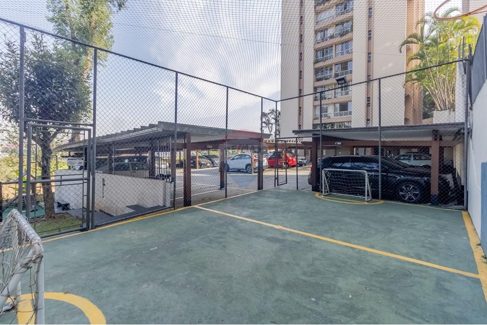 Apartamento - Venda - São Paulo , São Paulo - Cópia de IMG_852204.jpg - 601811037-16