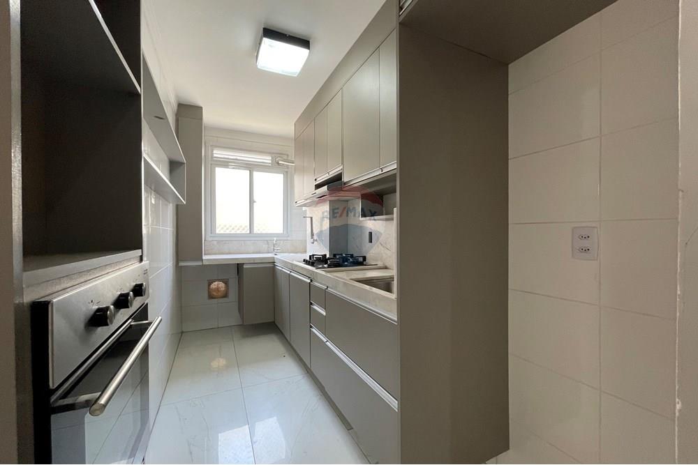 Apartamento - Alugar - São Paulo , São Paulo - IMG_1579.jpeg - 601751048-122