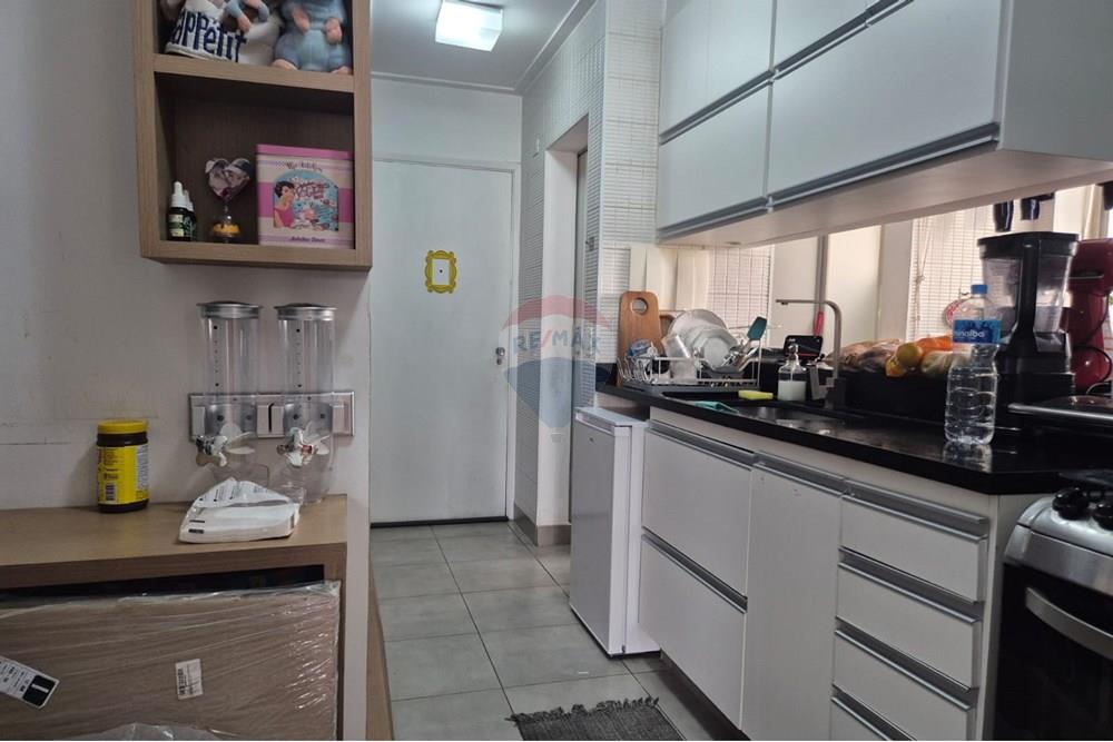 Apartamento - Alugar - São Paulo , São Paulo - b4e679e7-f803-4e1f-bfa3-78455a921ab6.jpeg - 601971072-61