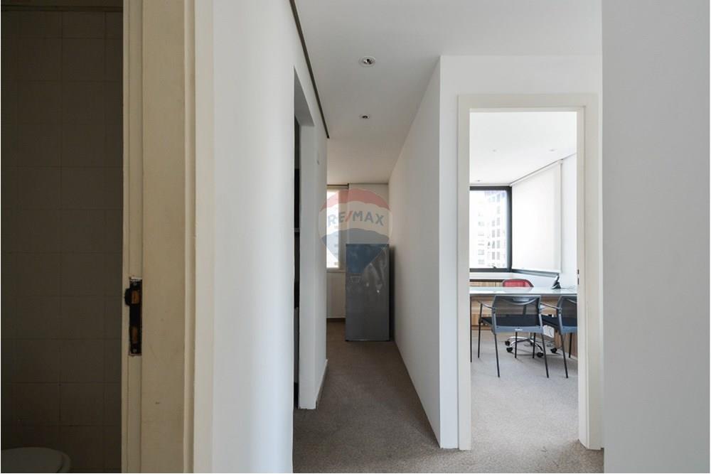 Cj. Comercial/ Sala - Venda - São Paulo , São Paulo - 1737448051772-01fotos_024.jpeg - 601251018-87