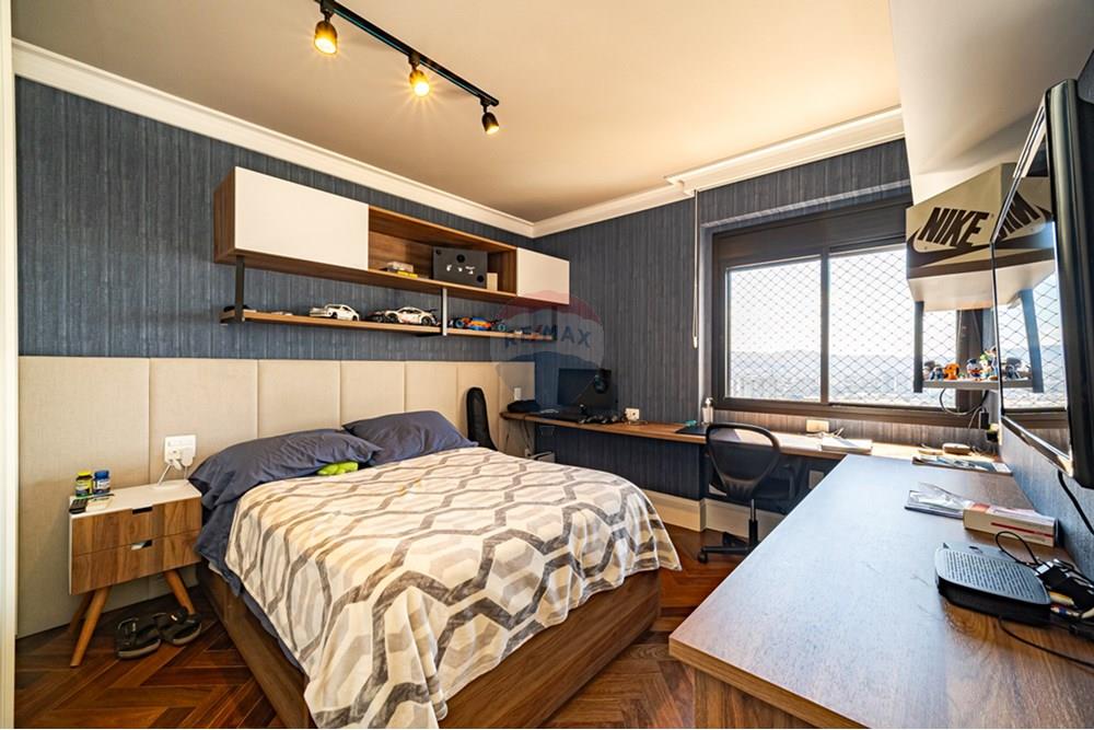 Apartamento - Venda - São Paulo , São Paulo - CAR00053 (1).jpg - 601261064-226