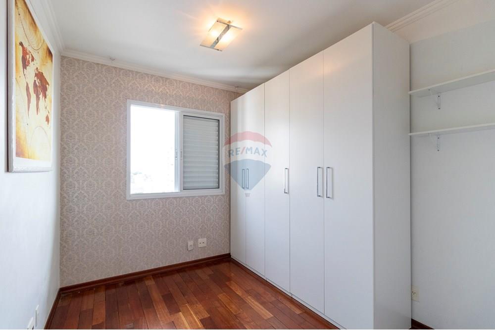 Apartamento - Venda - São Bernardo do Campo , São Paulo - 01fotos_011.jpg - 601181054-37