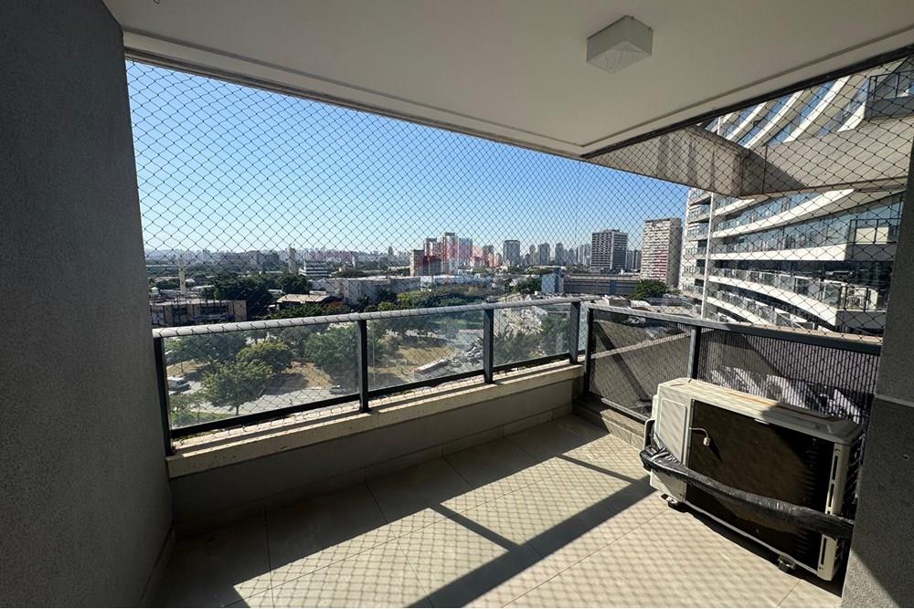 Apartamento - Alugar - São Paulo , São Paulo - WhatsApp Image 2025-10-08 at 5.38.17 PM (2).jpeg - 602341005-22