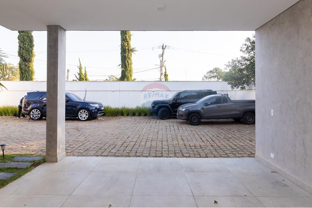 Casa de Condomínio - Venda - Cotia , São Paulo - Estr. Normandia, 1370_102.jpg - 601751098-68