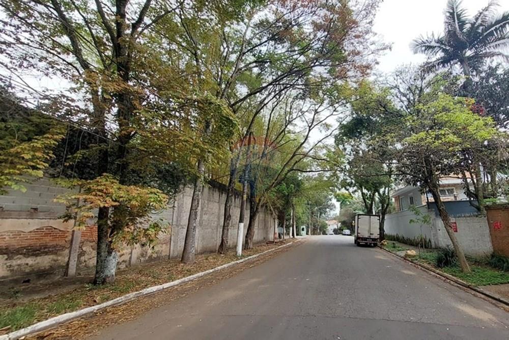 Casa - Alugar - São Paulo , São Paulo - WhatsApp Image 2025-10-03 at 21.09.40.jpeg - 602151006-81