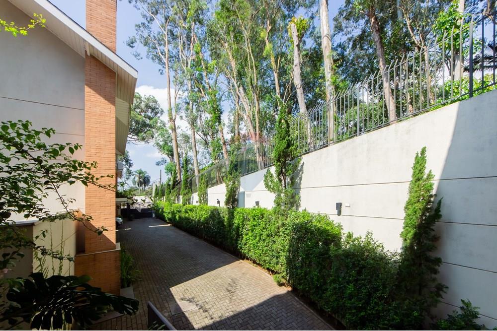 Casa de Condomínio - Venda - São Paulo , São Paulo - 01fotos_109.jpg - 601251152-27