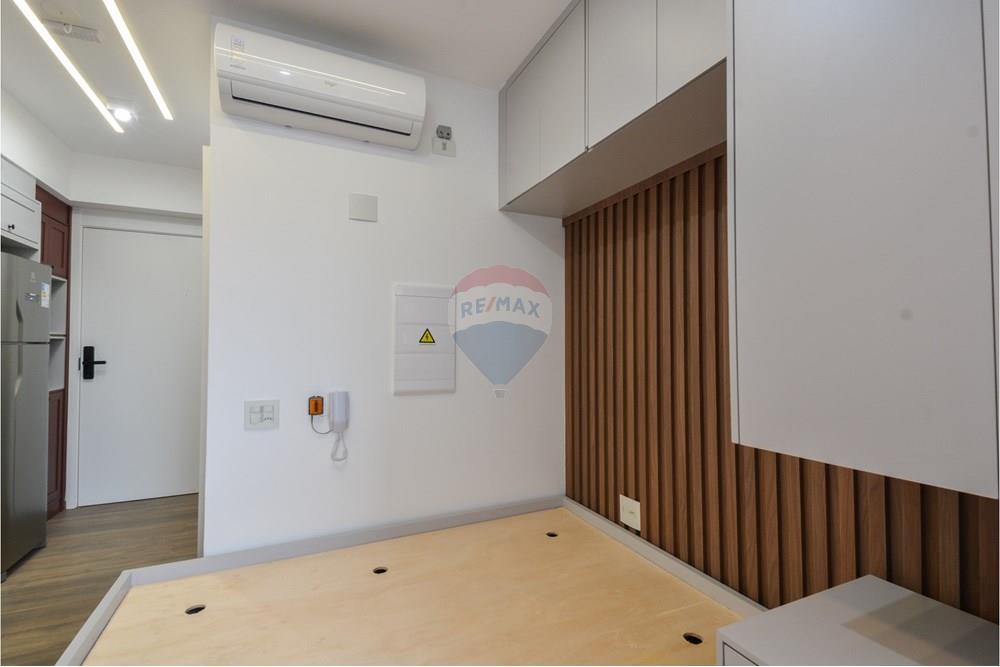Studio - Venda - São Paulo , São Paulo - 01fotos_037.jpg - 601251048-118
