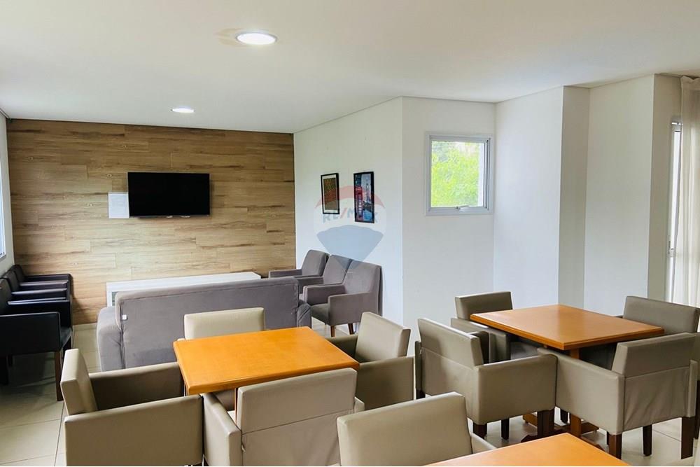 Apartamento - Alugar - São Paulo , São Paulo - IMG-20251010-WA0120.jpg - 602071012-29