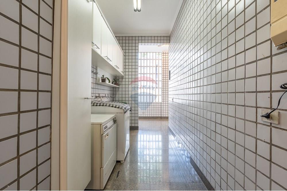 Apartamento - Venda - São Paulo , São Paulo - 93_AP.jpg - 601081056-40