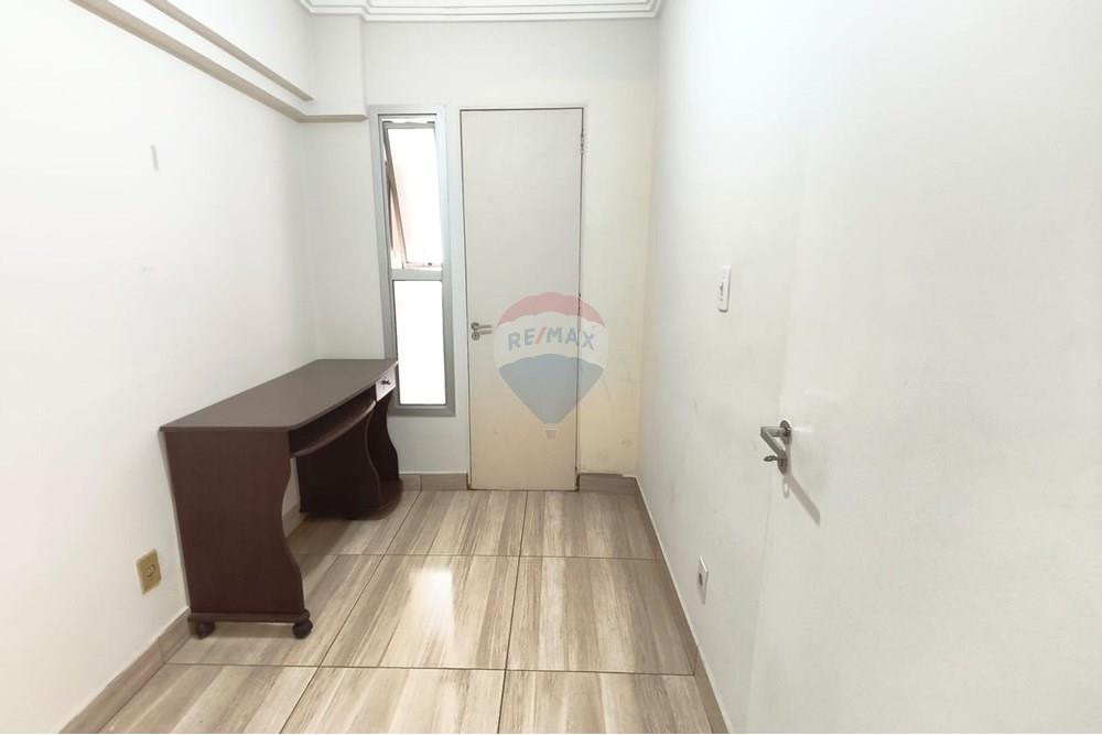 Apartamento - Alugar - São Paulo , São Paulo - IMG-20250920-WA0233.jpg - 602151008-144