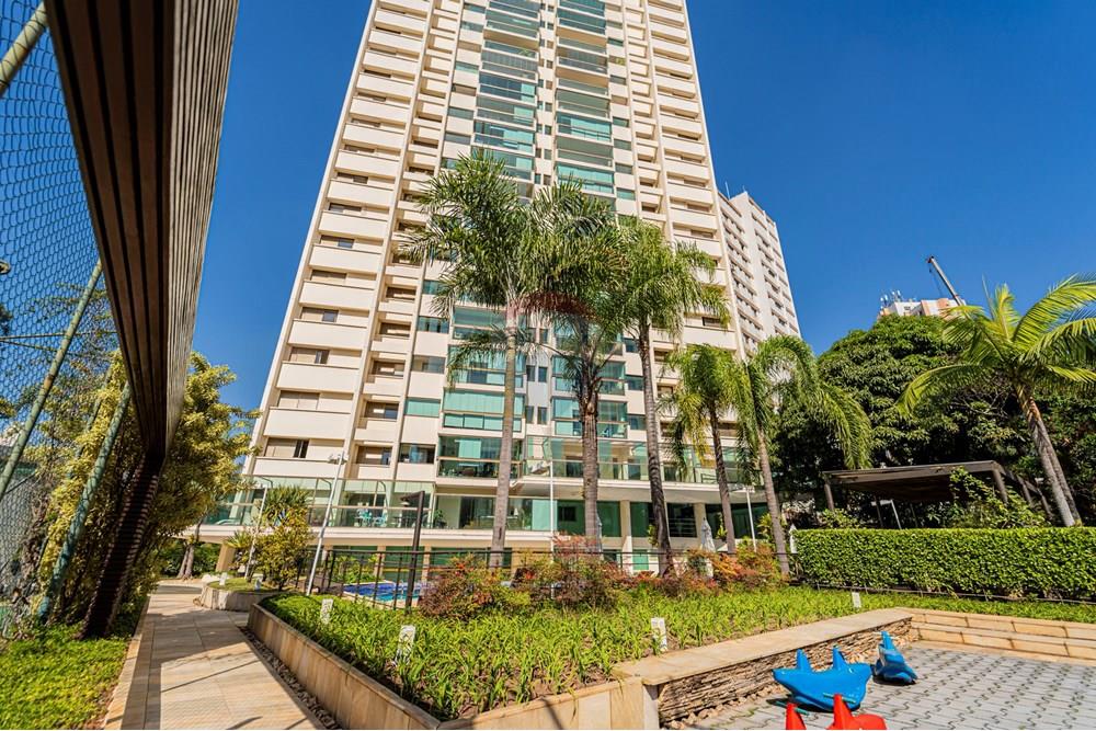 Apartamento - Venda - São Paulo , São Paulo - 601301082-7-58.JPG - 601301082-7