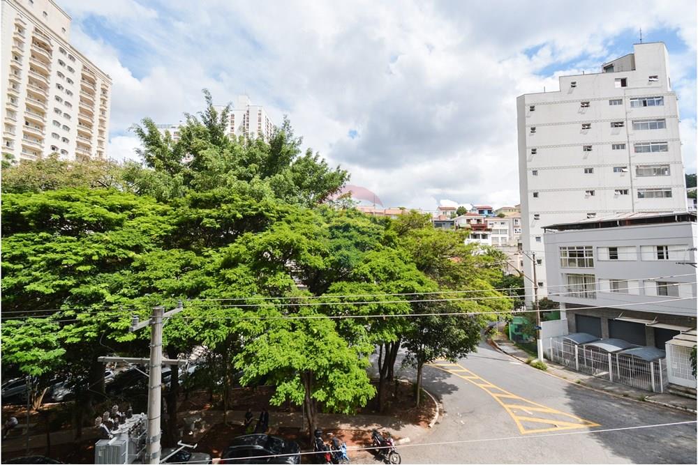 Apartamento - Venda - São Paulo , São Paulo - 01fotos_038.jpg - 601251064-60