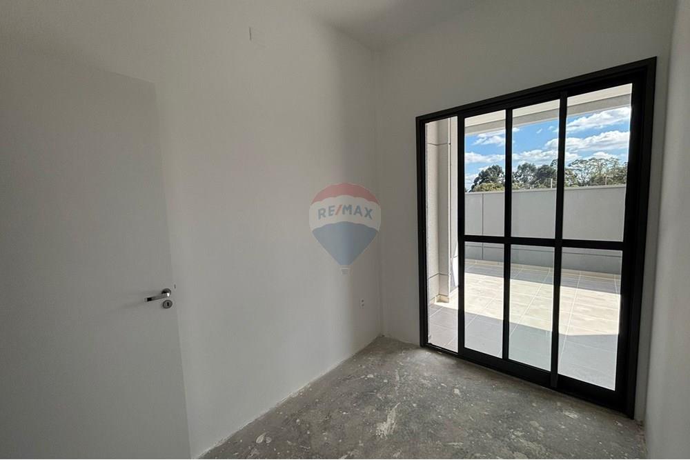 Apartamento - Venda - São Paulo , São Paulo - WhatsApp Image 2025-10-28 at 13.18.54 (1).jpeg - 602261037-36