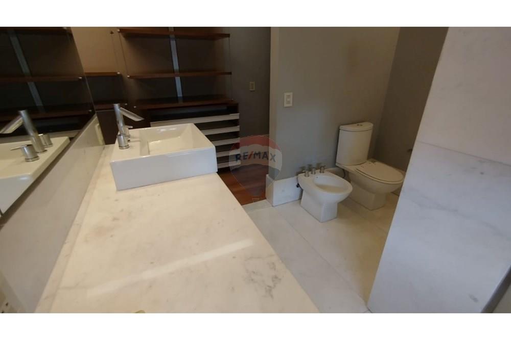 Apartamento - Alugar - São Paulo , São Paulo - 9eda46ad-af77-4ed3-8aed-b5eb0273bed5.jpeg - 602361011-16