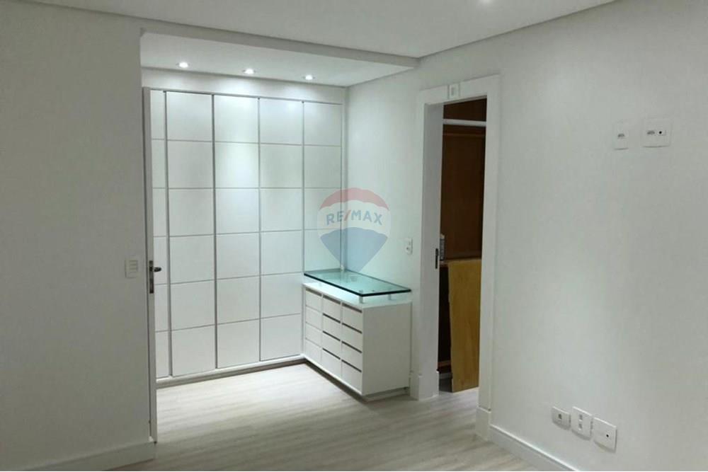 Apartamento - Alugar - São Paulo , São Paulo - WhatsApp Image 2025-02-04 at 09.10.34 (1).jpeg - 602301011-31