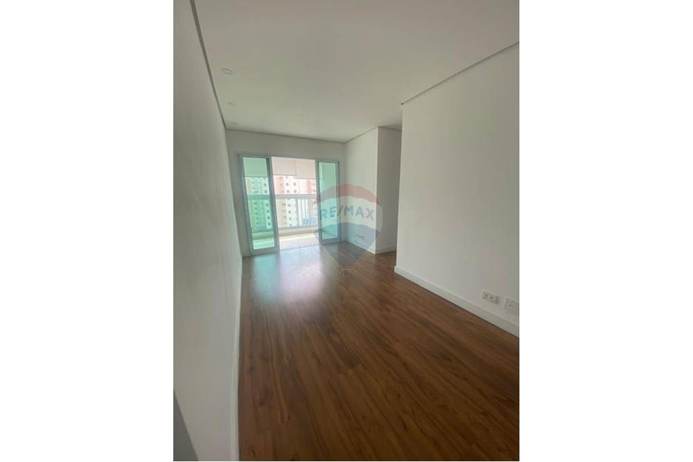 Apartamento - Alugar - São Paulo , São Paulo - IMG-20250315-WA0038.jpg - 601051085-8
