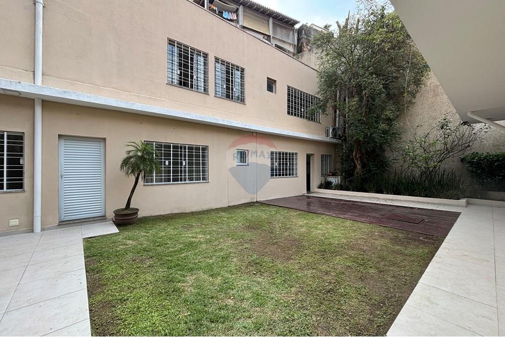 Casa Comercial - Alugar - São Paulo , São Paulo - IMG_2996.JPG - 601081019-43