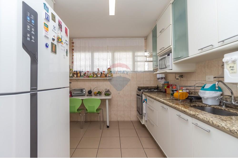 Apartamento - Venda - São Paulo , São Paulo - IMG_549730.jpg - 601721030-32