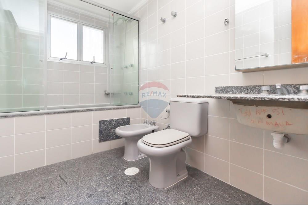 Apartamento - Venda - São Paulo , São Paulo - IMG_542607.jpg - 602181050-6