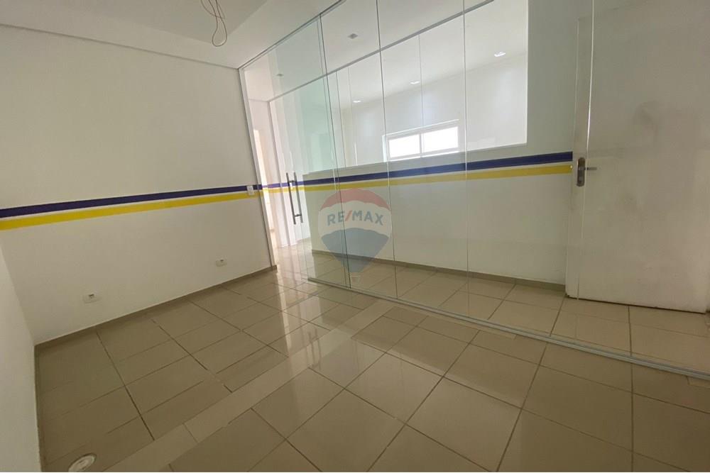 Casa Comercial - Alugar - São Paulo , São Paulo - WhatsApp Image 2024-09-24 at 15.58.39.jpeg - 601451002-78