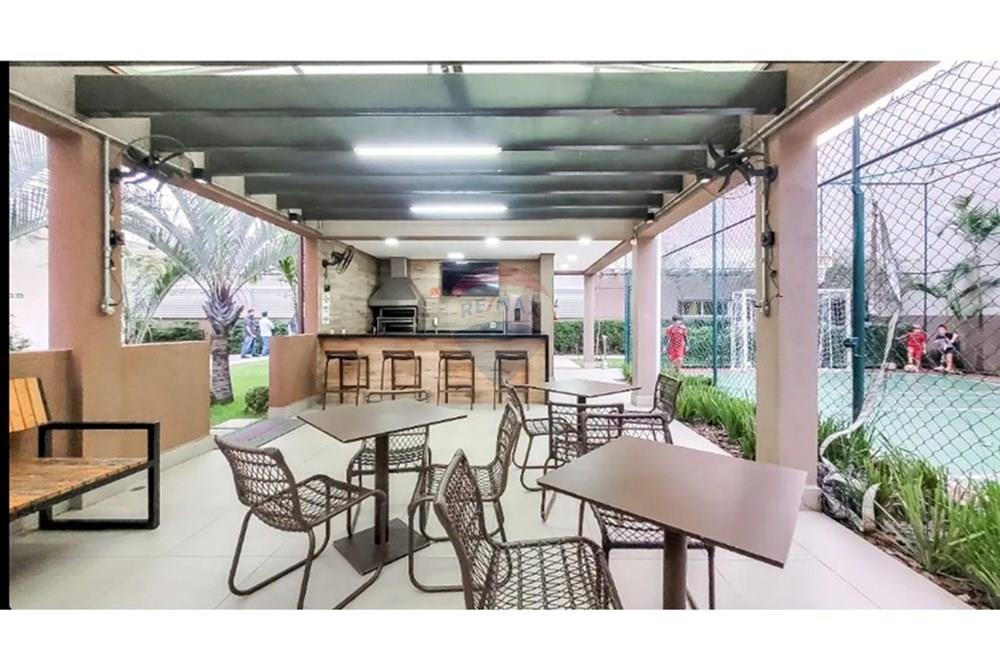 Apartamento - Venda - São Paulo , São Paulo - Captura de tela 2025-09-17 124832.jpg - 601331015-14