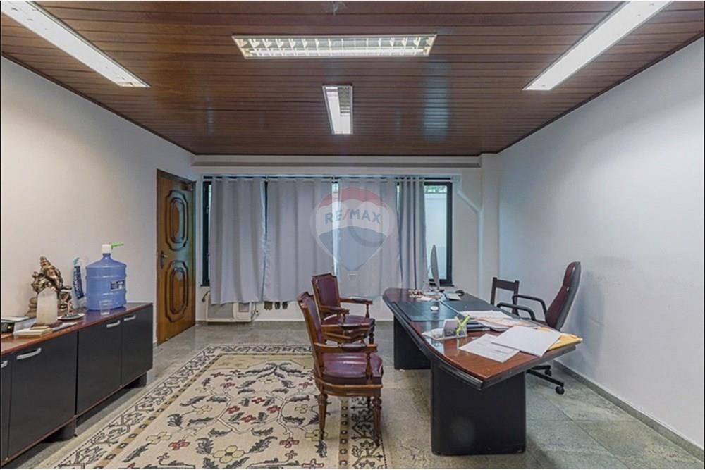 Cj. Comercial/ Sala - Alugar - São Paulo , São Paulo - b81963a9-0d44-4a96-8c10-c73ea9d5e06a.jpg - 602141045-14