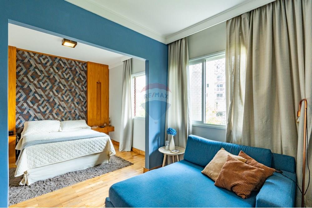 Casa de Condomínio - Venda - São Paulo , São Paulo - 01fotos_035.jpg - 601181047-63