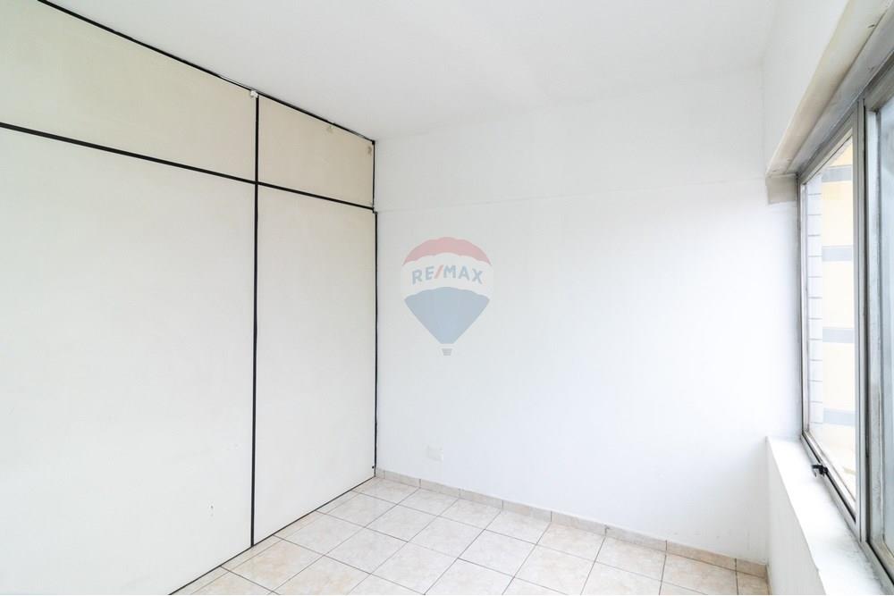 Cj. Comercial/ Sala - Venda - São Paulo , São Paulo - Largo Treze de Maio, 520_16.jpg - 601751074-52