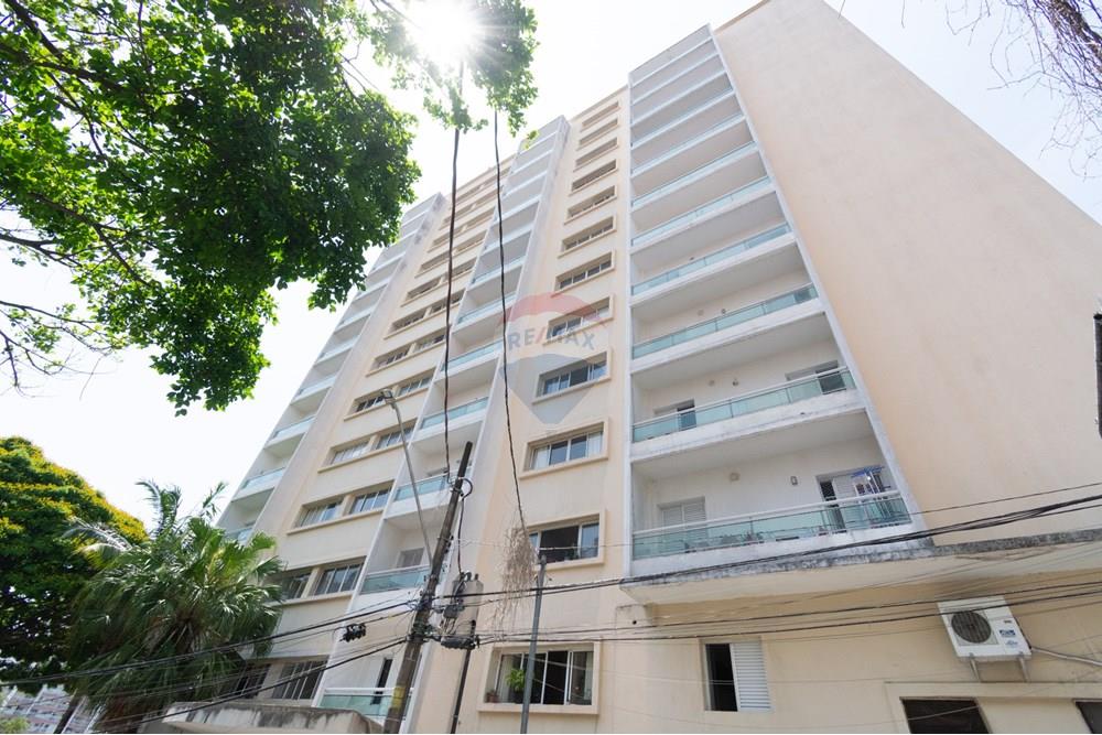 Apartamento - Venda - São Paulo , São Paulo - 01fotos_039.jpg - 601181032-21