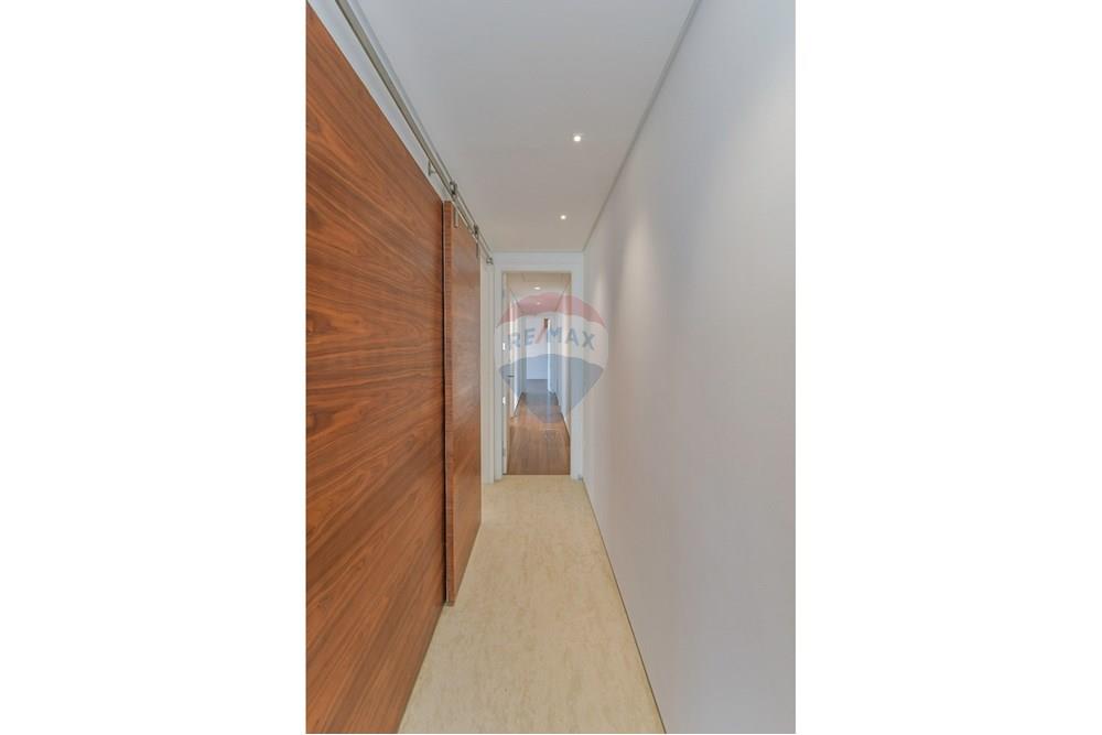 Apartamento - Venda - São Paulo , São Paulo - Foto-47.jpg - 601251072-82