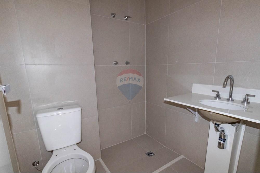 Studio - Venda - São Paulo , São Paulo - 01fotos_016.jpg - 601181010-65