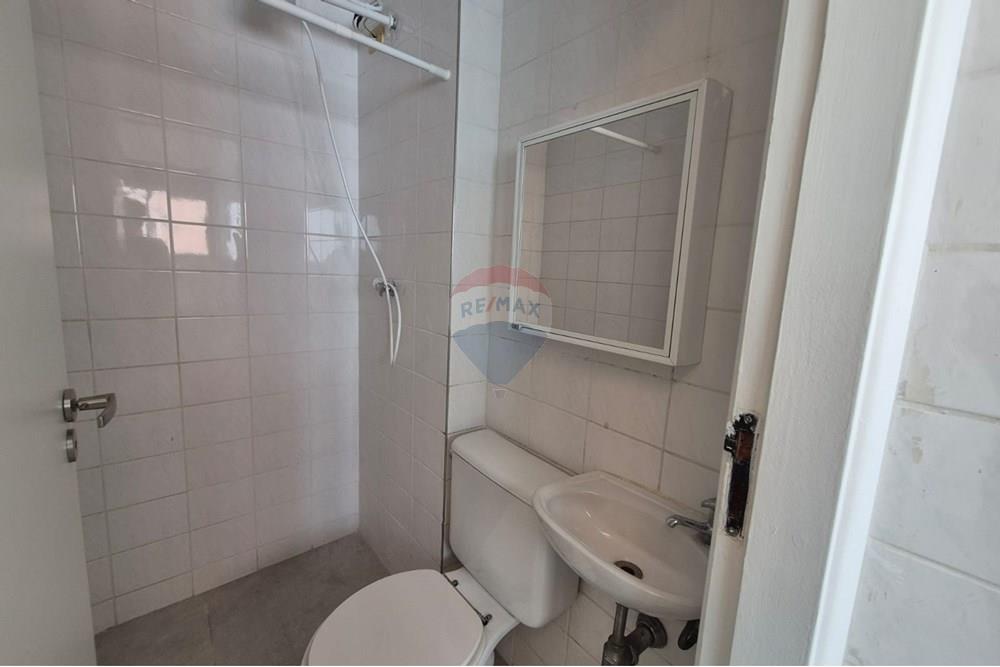 Apartamento - Alugar - São Paulo , São Paulo - PHOTO-2025-09-04-12-05-09 4.jpg - 602071003-66